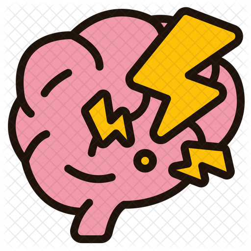 TabGenius Logo